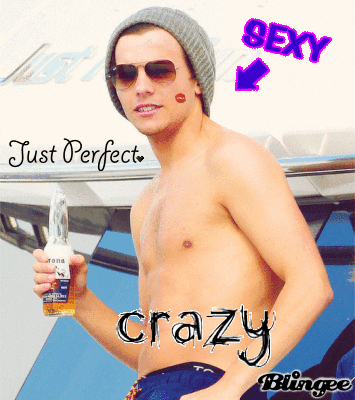 tommo