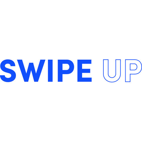 Loop Wow Sticker by Hypersthène