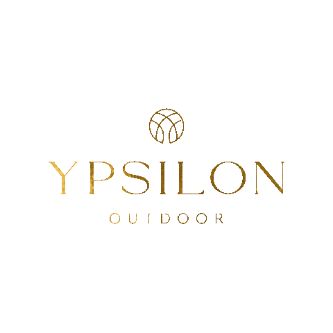 Sticker by Ypsilon Outdoor