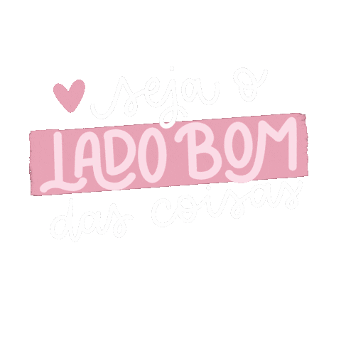 Good Vibes Sticker