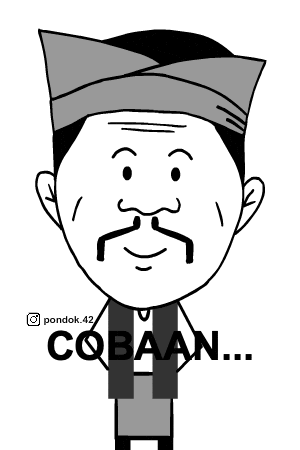 Pramlee GIF