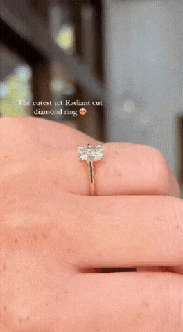 Shiv Shambu GIF
