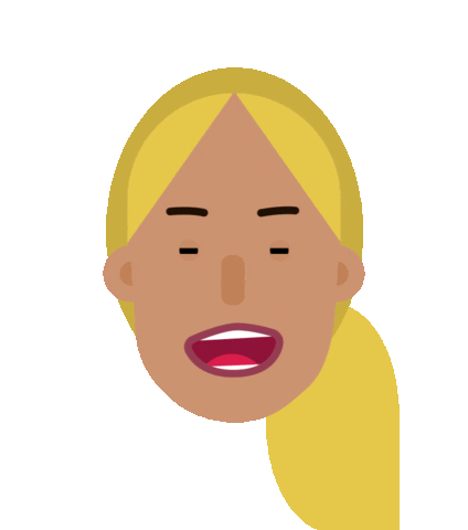Emoji Sticker by yogomotion