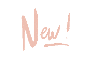 Honeypress Design Sticker