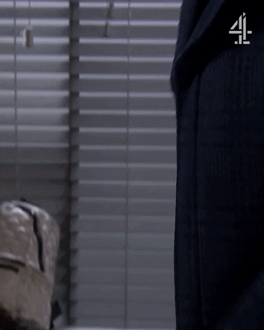 Calling Phone Call GIF by Hollyoaks