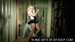 giphy.gif