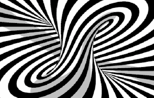 Moving GIFs - Find & Share on GIPHY