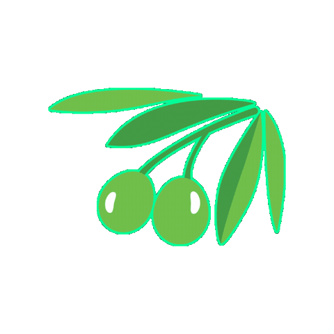 Chefrafi Sticker by Craft Pita