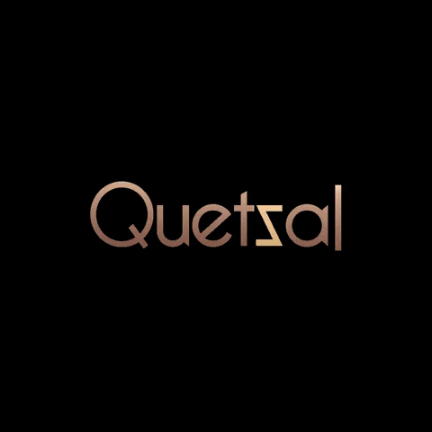 ristorantequetzal GIF