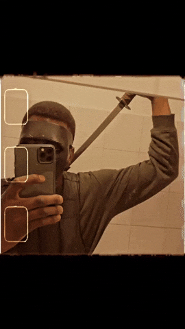 Gordon GIF by socialPALS