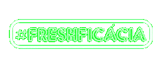 Rock Musica Sticker by Sorriso Brasil