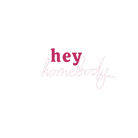 East & Essex GIFs on GIPHY - Be Animated