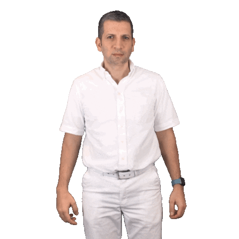 Baghoulizadeh Sticker by Zahnarzt Niederrad