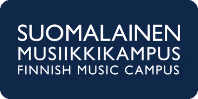suomalainenmusiikkikampus music campus finnish jyvaskyla GIF