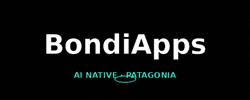 BondiApps GIF