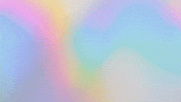 Cities Church GIF