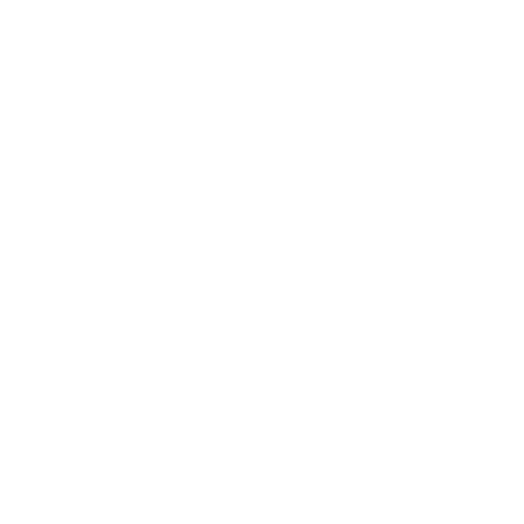 Sticker by RÁS Endurance