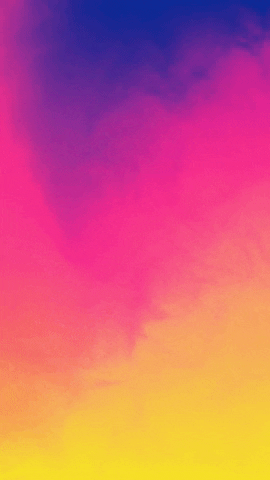 Aefa Fitness Group GIF