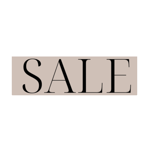 Clientevan Sticker by VAN Acessórios