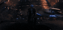 GIF by aiptcomics