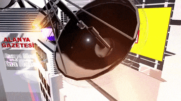 AlanyaMedya.com GIF