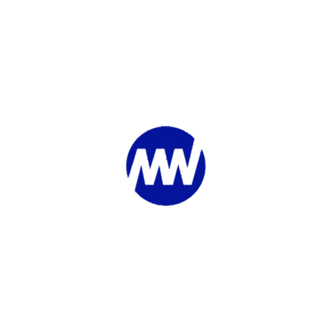 Mw Marketingagency Sticker by Mediaworks