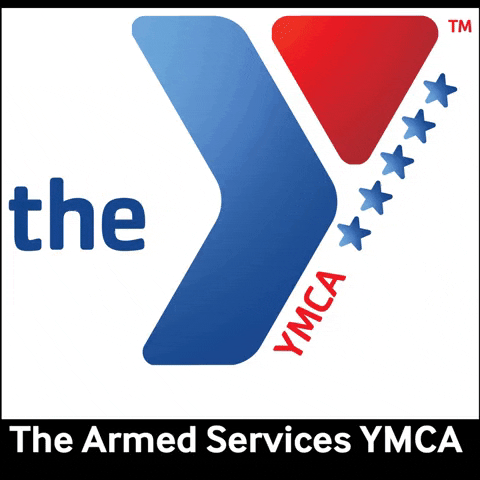 Asymca GIF by The Armed Services YMCA of Alaska