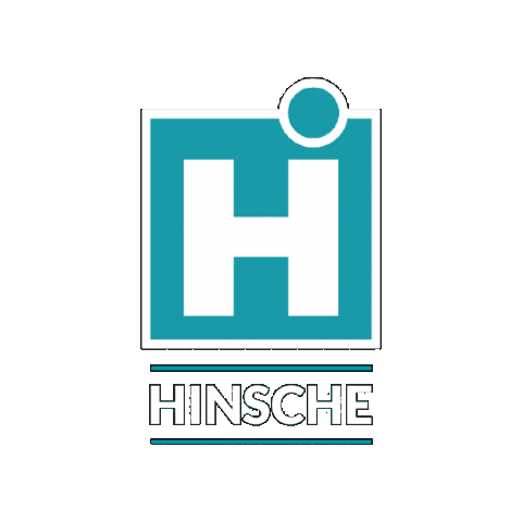 Tabletop Hotellerie Sticker by HINSCHE Gastrowelt