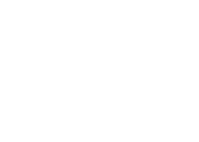 SKINN BRANDING AGENCY Sticker