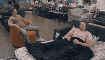 Home Run Baseball GIF by Toronto Blue Jays