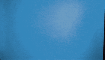 WaywardMedical GIF