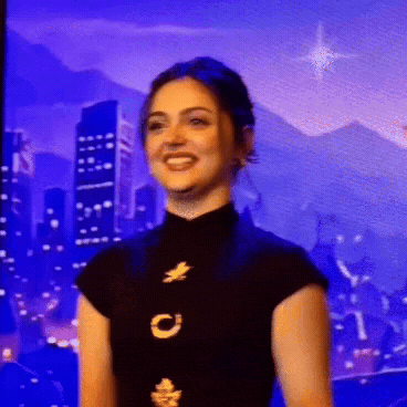 Kisses Flyingkiss GIF