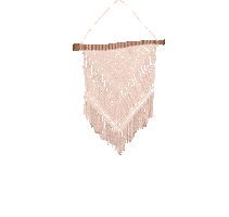 Decor&more Sticker