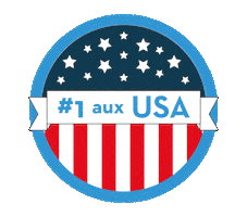 Ceva Sticker by YDBH