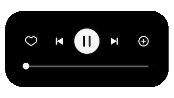 123C Sticker by 123Consulting