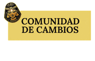 esteticacleopatra Sticker