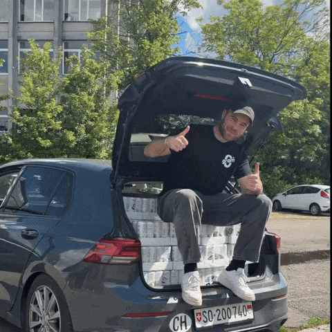 0gram GIF