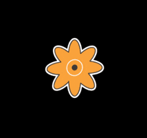 GIF by Emma Mattress