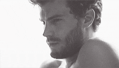 50 shades of grey