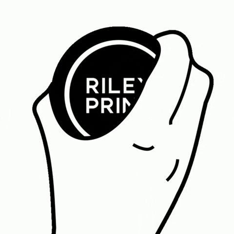 rileyprint approved stamp seal of approval rileyprint GIF