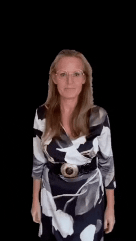 De Persoonlijke Strateeg GIF