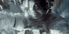 sandra bullock gravity GIF