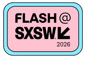GIF by Flash