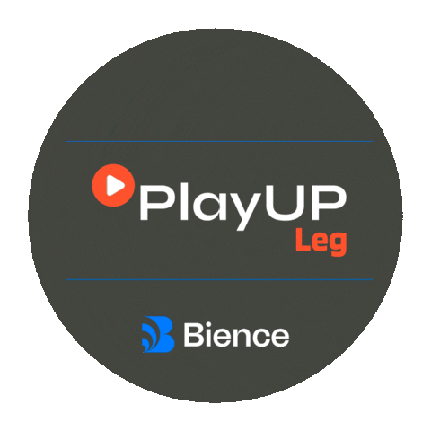 Agro Agronegocio Sticker by Bience