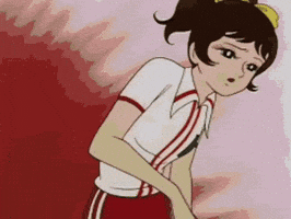 Katy Perry Stan Twitter GIF