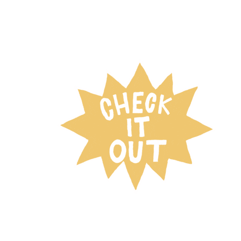 University Of Zurich Sticker by Universität Zürich - UZH