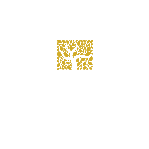 Cerrado Acabamentos Sticker