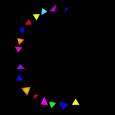 Animated GIF