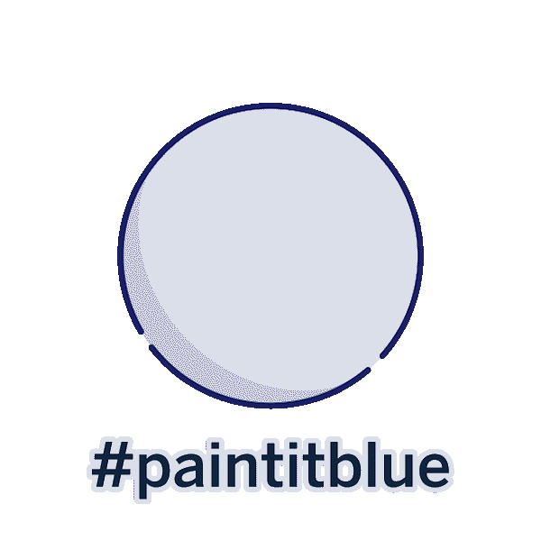 Sticker by Realogics Sotheby's International Realty