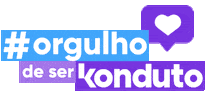 Antifraude Sticker by Konduto